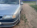 Opel Vectra 1994 годаүшін1 600 000 тг. в Актобе – фото 5