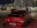 ВАЗ (Lada) 2112 2007 годаfor850 000 тг. в Атырау – фото 3