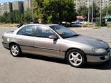 Opel Omega 1996 годаүшін1 800 000 тг. в Алматы – фото 5