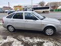 ВАЗ (Lada) Priora 2172 2012 годаfor2 000 000 тг. в Уральск – фото 6