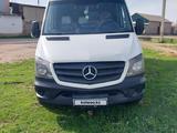 Mercedes-Benz Sprinter 2010 года за 8 300 000 тг. в Шымкент