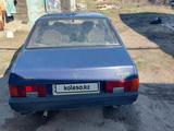 ВАЗ (Lada) 21099 1998 годаүшін400 000 тг. в Костанай – фото 2