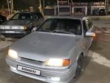 ВАЗ (Lada) 2114 2003 годаүшін600 000 тг. в Алматы – фото 3