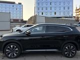 BYD Song Plus 2025 года за 12 700 000 тг. в Алматы – фото 4