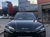 BYD Song Plus 2025 года за 12 700 000 тг. в Алматы – фото 3