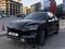 BYD Song Plus 2025 годаүшін12 700 000 тг. в Алматы