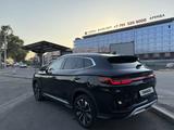BYD Song Plus 2025 года за 12 700 000 тг. в Алматы – фото 5