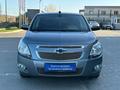 Chevrolet Cobalt 2021 годаүшін4 990 000 тг. в Усть-Каменогорск – фото 8
