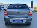 Chevrolet Cobalt 2021 годаүшін4 990 000 тг. в Усть-Каменогорск – фото 4