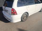 Toyota Corolla 2004 годаүшін2 600 000 тг. в Павлодар – фото 4