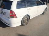 Toyota Corolla 2004 годаүшін2 600 000 тг. в Павлодар – фото 5