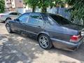 Mercedes-Benz S 320 1995 годаүшін2 800 000 тг. в Тараз