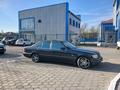 Mercedes-Benz S 320 1995 годаүшін2 800 000 тг. в Тараз – фото 3