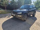 Toyota RAV4 1998 года за 3 750 000 тг. в Алматы