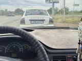 ВАЗ (Lada) Priora 2172 2013 года за 950 000 тг. в Уральск – фото 2