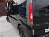 Renault Trafic 2012 годаүшін11 000 000 тг. в Павлодар – фото 2