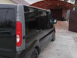 Renault Trafic 2012 годаүшін11 000 000 тг. в Павлодар – фото 3