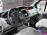 Renault Trafic 2012 годаүшін11 000 000 тг. в Павлодар – фото 4