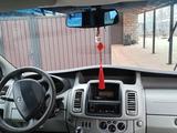 Renault Trafic 2012 годаүшін11 000 000 тг. в Павлодар – фото 5