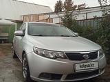 Kia Cerato 2011 годаfor5 000 000 тг. в Алматы