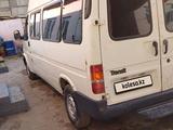 Ford Transit 1996 года за 1 500 000 тг. в Жетысай – фото 5