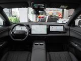 Changan CS75 Plus 2026 года за 9 200 000 тг. в Алматы – фото 4