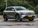 Changan CS75 Plus 2026 года за 9 200 000 тг. в Алматы