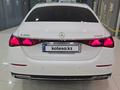 Mercedes-Benz E 300 2025 года за 35 000 000 тг. в Алматы – фото 3