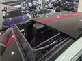 Mercedes-Benz E 300 2025 года за 35 000 000 тг. в Алматы – фото 10
