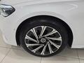 Mercedes-Benz E 300 2025 года за 35 000 000 тг. в Алматы – фото 4