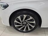 Mercedes-Benz E 300 2025 года за 35 000 000 тг. в Алматы – фото 4