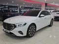 Mercedes-Benz E 300 2025 года за 35 000 000 тг. в Алматы