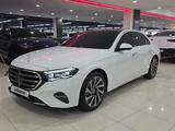 Mercedes-Benz E 300 2025 года за 35 000 000 тг. в Алматы