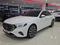 Mercedes-Benz E 300 2025 года за 35 000 000 тг. в Алматы