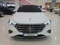 Mercedes-Benz E 300 2025 года за 35 000 000 тг. в Алматы – фото 2
