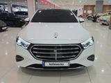 Mercedes-Benz E 300 2025 года за 35 000 000 тг. в Алматы – фото 2