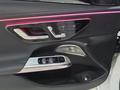 Mercedes-Benz E 300 2025 года за 35 000 000 тг. в Алматы – фото 8