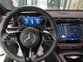 Mercedes-Benz E 300 2025 года за 35 000 000 тг. в Алматы – фото 6