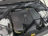 Mercedes-Benz E 300 2025 года за 35 000 000 тг. в Алматы – фото 5