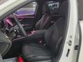 Mercedes-Benz E 300 2025 года за 35 000 000 тг. в Алматы – фото 9