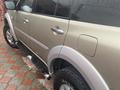 Mitsubishi Pajero Sport 2009 года за 5 500 000 тг. в Костанай – фото 2