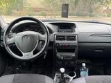 ВАЗ (Lada) Priora 2172 2013 года за 1 700 000 тг. в Кокшетау – фото 4