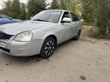 ВАЗ (Lada) Priora 2172 2013 года за 1 700 000 тг. в Кокшетау – фото 3