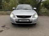 ВАЗ (Lada) Priora 2172 2013 года за 1 700 000 тг. в Кокшетау