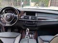 BMW X5 2010 года за 12 000 000 тг. в Шымкент – фото 4