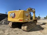 Caterpillar  330 2025 годаүшін90 000 000 тг. в Актобе