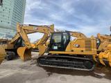 Caterpillar  330 2025 годаүшін90 000 000 тг. в Актобе – фото 2