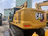 Caterpillar  330 2025 годаүшін90 000 000 тг. в Актобе – фото 3