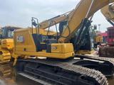 Caterpillar  330 2025 годаүшін90 000 000 тг. в Актобе – фото 4