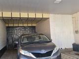 Toyota Sienna 2012 годаүшін12 000 000 тг. в Шымкент – фото 5